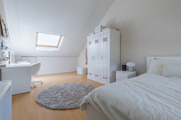 Medium property photo - Langstraat 71, 5912 PA Venlo